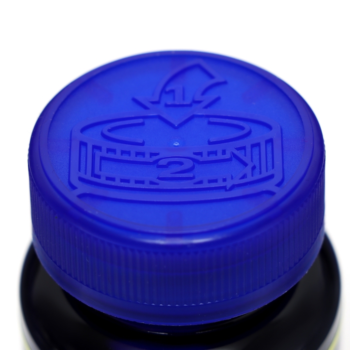 Ноофит GLS для могзга и нервной системы, 60 капсул по 400 мг