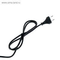 Аппарат для маникюра и педикюра TNL MP-18, 4 фрезы, 35 000 об./мин, 30 Вт, красный Аппарат для маникюра и педикюра TNL MP-18, 4 фрезы, 35 000 об./мин, 30 Вт, красный