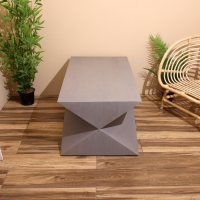 Столик кофейный 120х60х46 см, манговое дерево Столик кофейный 120х60х46 см, манговое дерево