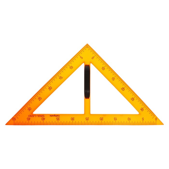 Набор для школьной доски, 5 предметов: 2 треугольника, 1 транспортир, 1 циркуль, 1 линейка Набор для школьной доски, 5 предметов: 2 треугольника, 1 транспортир, 1 циркуль, 1 линейка