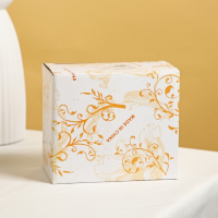 Набор блюдец «Серебро», 14×10×12 см, с подставкой, 6 шт, цвет серебряный Набор блюдец «Серебро», 14×10×12 см, с подставкой, 6 шт, цвет серебряный