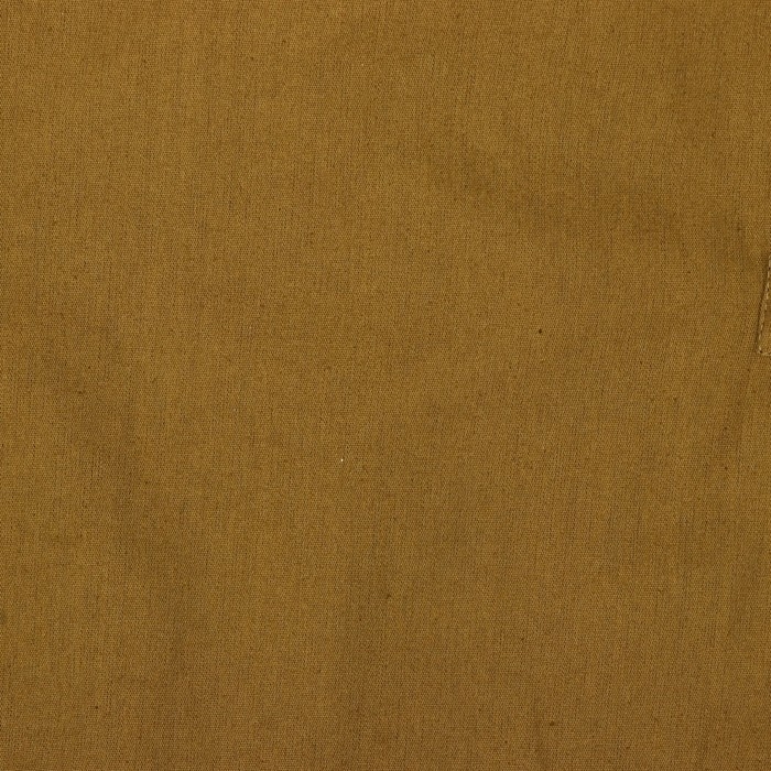 Костюм летний мужской Gorka Light, цвет Хаки 36, рост 182-188, размер 56-58