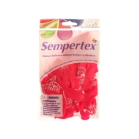 Воздушный шар латексный 12" «Такая», пастель, цвет розовый, 15 шт. Воздушный шар латексный 12" «Такая», пастель, цвет розовый, 15 шт.