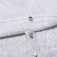 Комплект детский, цвет серый, рост 62 см Комплект детский, цвет серый, рост 62 см