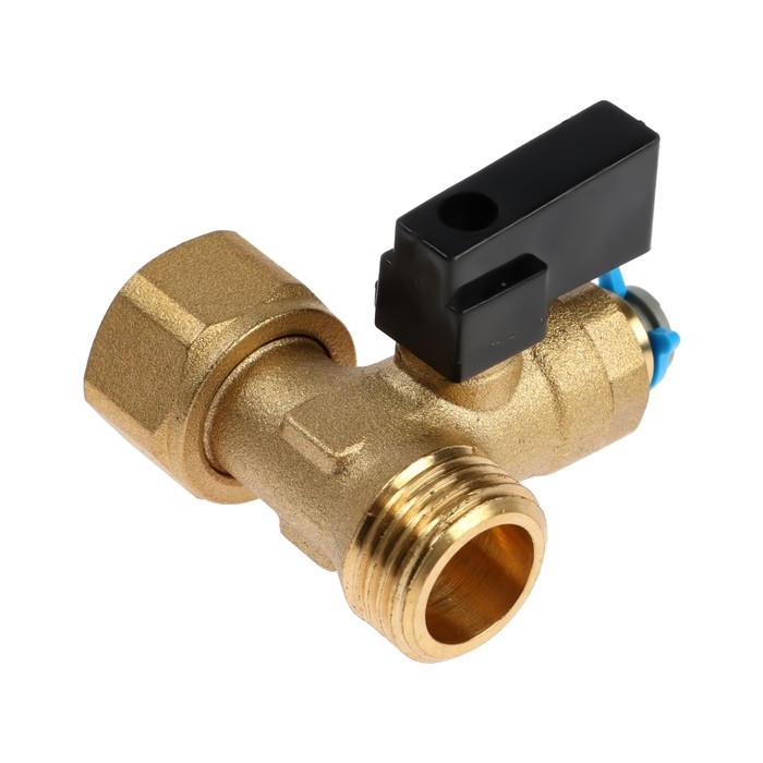 Водоочиститель Водоочиститель "Аквафор" Кристалл А, для жёсткой воды, 3-х ступенчатый