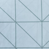 Постельное белье "Этель" евро Одуванчик 200 *217 см, 220*240 см, 70*70 см -2 шт, бязь Постельное белье "Этель" евро Одуванчик 200 *217 см, 220*240 см, 70*70 см -2 шт, бязь