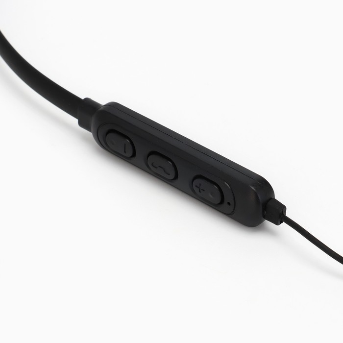 Беспроводные наушники с микрофоном &laquo;Music&raquo;, модель LV-044