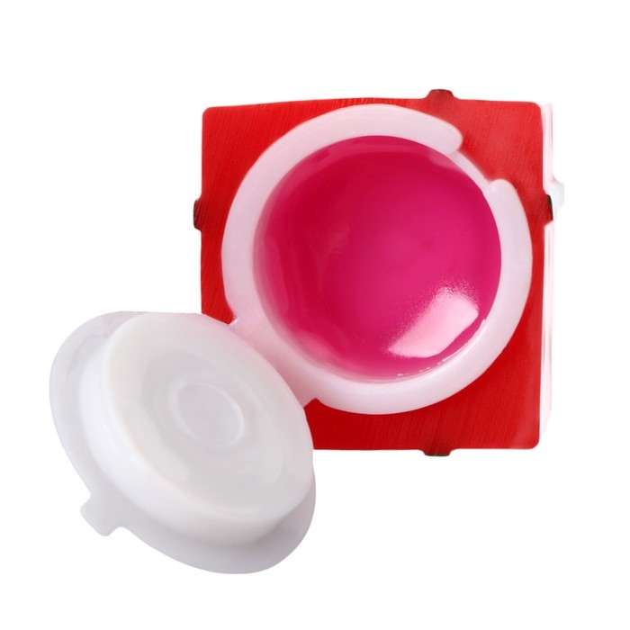 Новый год. Блеск для губ Новый год. Блеск для губ "Новогодний подарок"