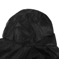 Тент автомобильный CARTAGE Premium, SUV, 485×190×145 см Тент автомобильный CARTAGE Premium, SUV, 485×190×145 см