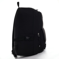 Рюкзак школьный 39х30х14 см &laquo;1 сентября: Милый кот&raquo;