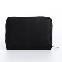 Кошелек женский &laquo;Бесите&raquo; 12,5х9х2 см