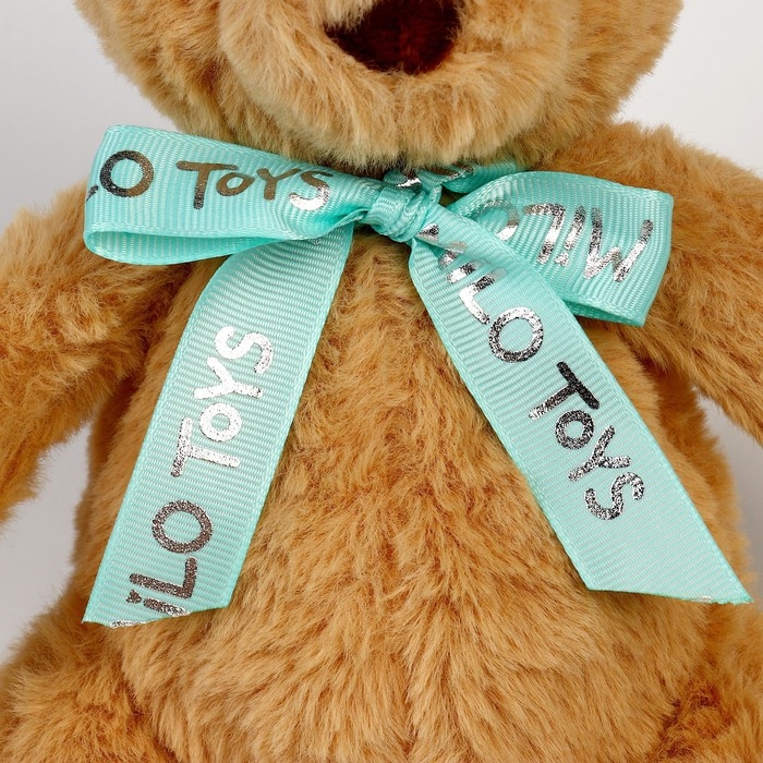 Мягкая игрушка &laquo;Медведь&raquo;