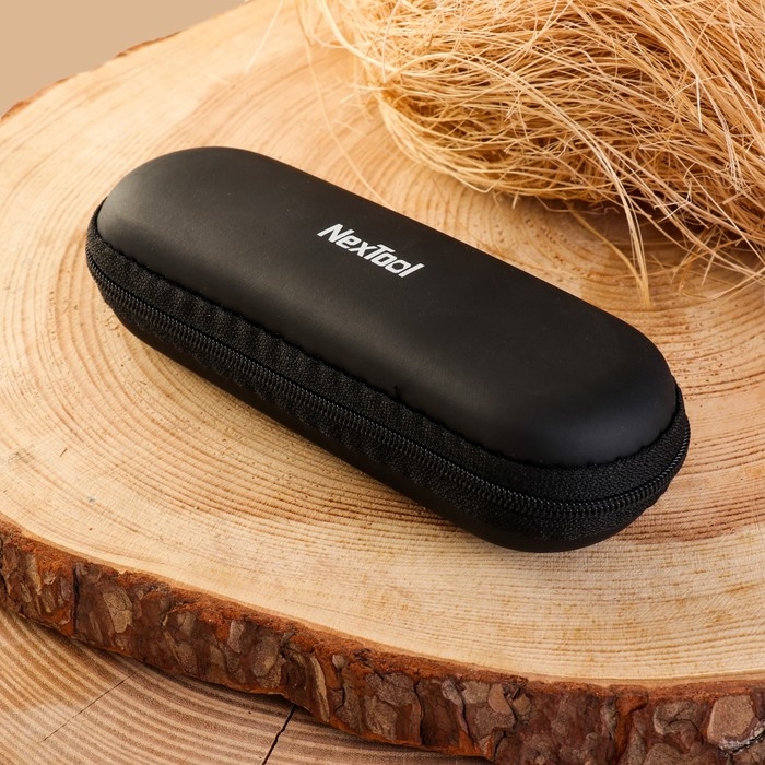 Нож Нож "Рогатка" 9см, клинок 80мм/1,5мм