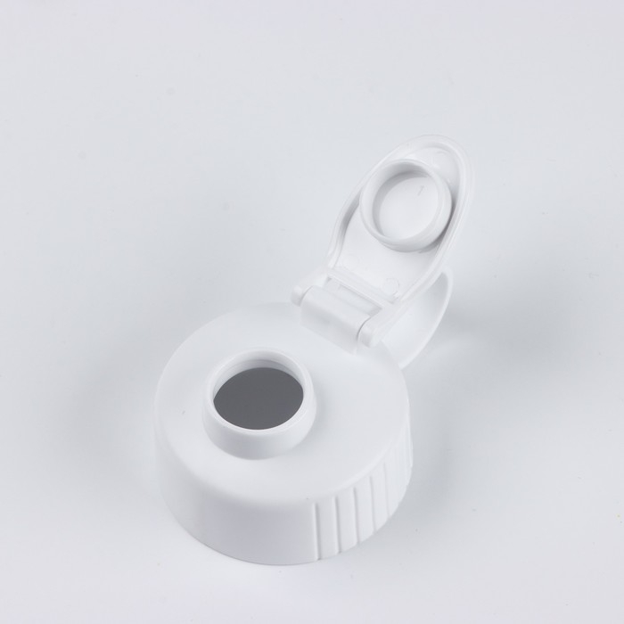 Бутылка для воды «Вид 2», 450 мл Бутылка для воды «Вид 2», 450 мл