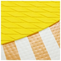 SUP доска надувная универсальная KELPIE 9.5", 290х80х15 см SUP доска надувная универсальная KELPIE 9.5", 290х80х15 см