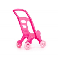 Коляска для кукол &laquo;Лили&raquo;