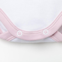 Набор: боди, штанишки и шапочка Крошка Я "Зайчик" рост 86-92 см Набор: боди, штанишки и шапочка Крошка Я "Зайчик" рост 86-92 см