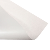 Калька для чертёжных и дизайнерских работ А3, 40 листов в папке, 40 г/м² Калька для чертёжных и дизайнерских работ А3, 40 листов в папке, 40 г/м²