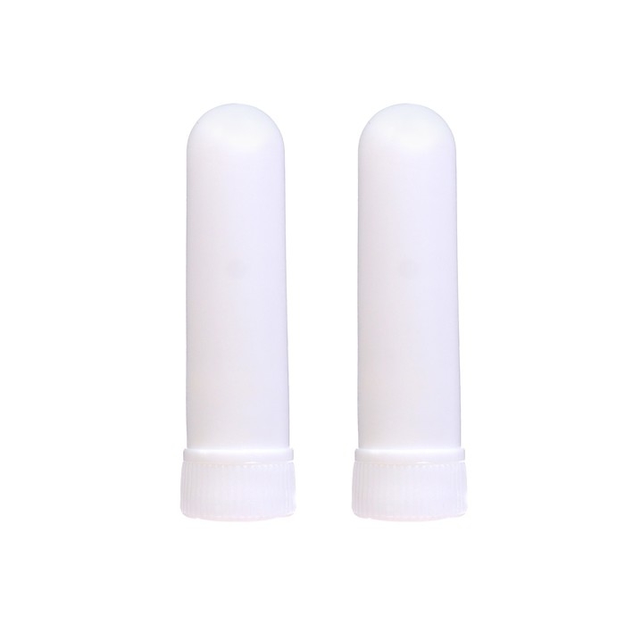 Ингалятор с ментолом, набор 2 шт Ингалятор с ментолом, набор 2 шт