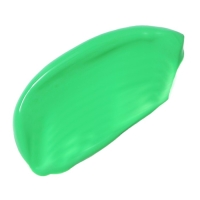 Краска акриловая матовая в тубе 75мл CALLIGRATA, КМ045, Бледно-зеленый, пантон 7479С Краска акриловая матовая в тубе 75мл CALLIGRATA, КМ045, Бледно-зеленый, пантон 7479С