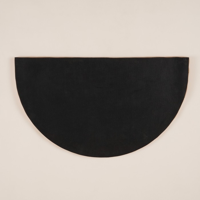 Коврик придверный SL Home, 45×75 см, кокосовое волокно Коврик придверный SL Home, 45×75 см, кокосовое волокно