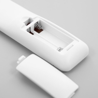 Светильник с ПДУ "Сакура" LED 72Вт диммер 48х48х7см Светильник с ПДУ "Сакура" LED 72Вт диммер 48х48х7см