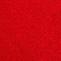 Полотенце махровое Этель цвет красная роза 30х60см, 350 г/м2, 70% хлопок,30% бамбук