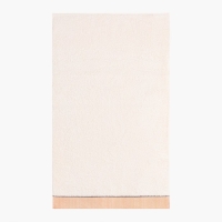 Полотенце махровое Love Life «Бриз» 70х120 см, оранжевый, 100% хл, 500 гр/м2 Полотенце махровое Love Life «Бриз» 70х120 см, оранжевый, 100% хл, 500 гр/м2