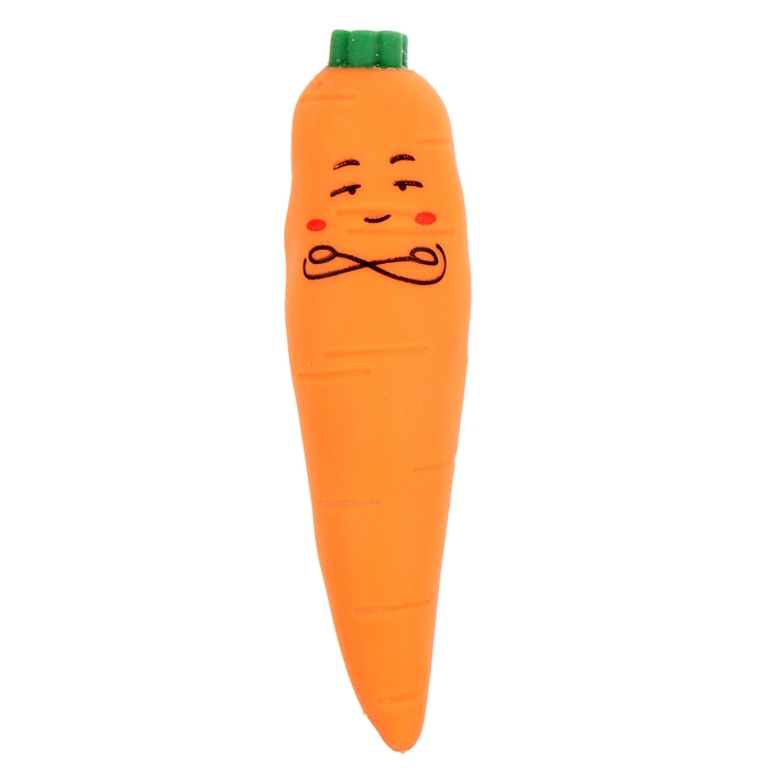Мялка &laquo;Морковка&raquo;