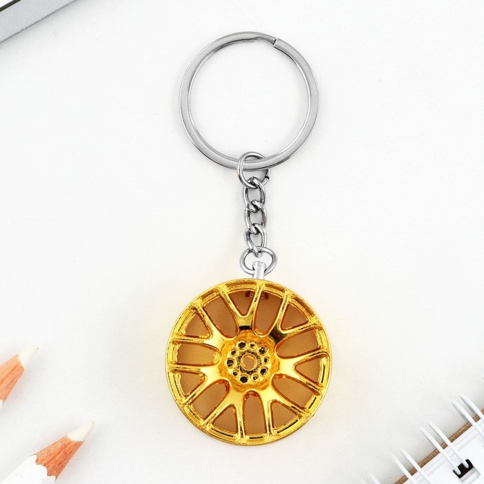 Монета и брелок «Крутой водитель», 8 х 14 см. Монета и брелок «Крутой водитель», 8 х 14 см.