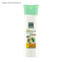 Мицеллярный бальзам для волос Чистая линия &laquo;5 трав&raquo;, 380 мл