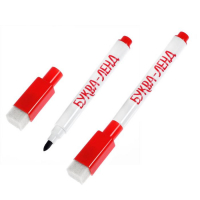 Набор многоразовых книжек «Напиши и сотри. Играем в дороге», 4 шт. по 12 стр + 2 маркера Набор многоразовых книжек «Напиши и сотри. Играем в дороге», 4 шт. по 12 стр + 2 маркера