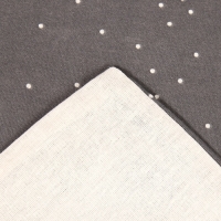 Постельное бельё "Этель" 1.5 сп Magic night 143х215 см, 150х214 см, 70х70 см - 2 шт, бязь