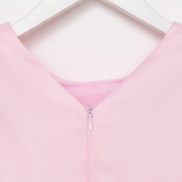 Платье детское "Радуга" KAFTAN р. 34 (122-128 см)