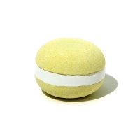 Набор бомбочек для ванны "Вдохновение" Набор бомбочек для ванны "Вдохновение"