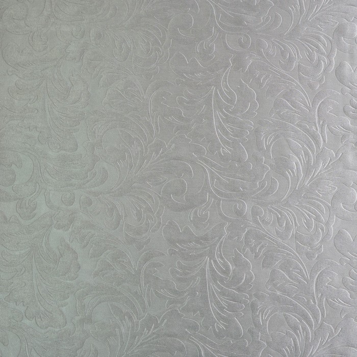 Комплект портьер для кухни, размер 135x180 см, 2 шт., блэкаут