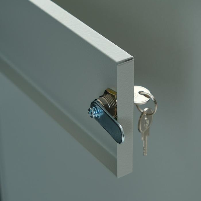 Сейф SL-87T Сейф SL-87T