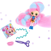 Куколка-сюрприз Surprise doll, МИКС Куколка-сюрприз Surprise doll, МИКС