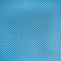 Покрытие ковровое против скольжения &laquo;Зиг-Заг Твист&raquo;, 0,9&times;10 м, h=4,5 мм, цвет синий