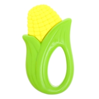 Набор погремушек «Продукты», 6 шт. Набор погремушек «Продукты», 6 шт.