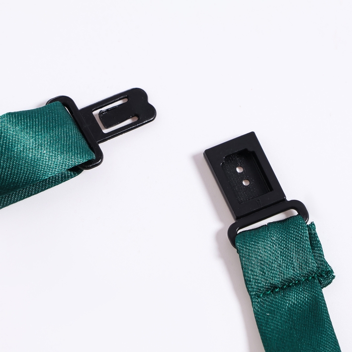 Новый год! Карнавальный набор «Счастливая змейка» (ободок+ бабочка) Новый год! Карнавальный набор «Счастливая змейка» (ободок+ бабочка)