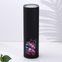 Диффузор ароматический "Fabula Novel", 100 мл, ваниль и карамель