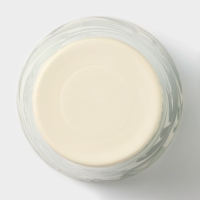 Стакан «Лист папоротника», 410 мл, 8,7×13 см Стакан «Лист папоротника», 410 мл, 8,7×13 см