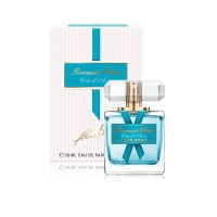 Парфюмерная вода женская Высший свет Côte d'Azur, 50 мл Парфюмерная вода женская Высший свет Côte d'Azur, 50 мл