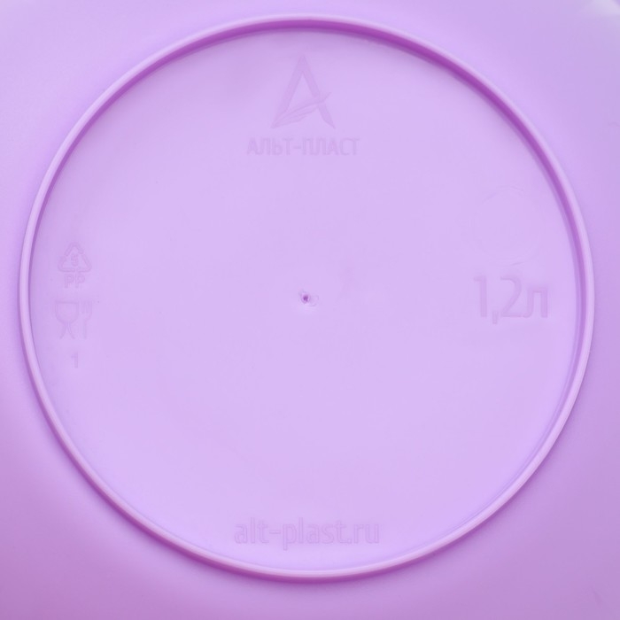 Набор посуды на 4 персоны «Весёлая компания», 36 предметов Набор посуды на 4 персоны «Весёлая компания», 36 предметов