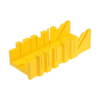 Стусло с ножовкой ТУНДРА, стусло 22.5 45 90&deg;, 300 х 80 мм, ножовка 350 мм, 12 TPI