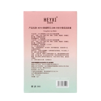 Набор для губ: 2 бальзама для губ Набор для губ: 2 бальзама для губ