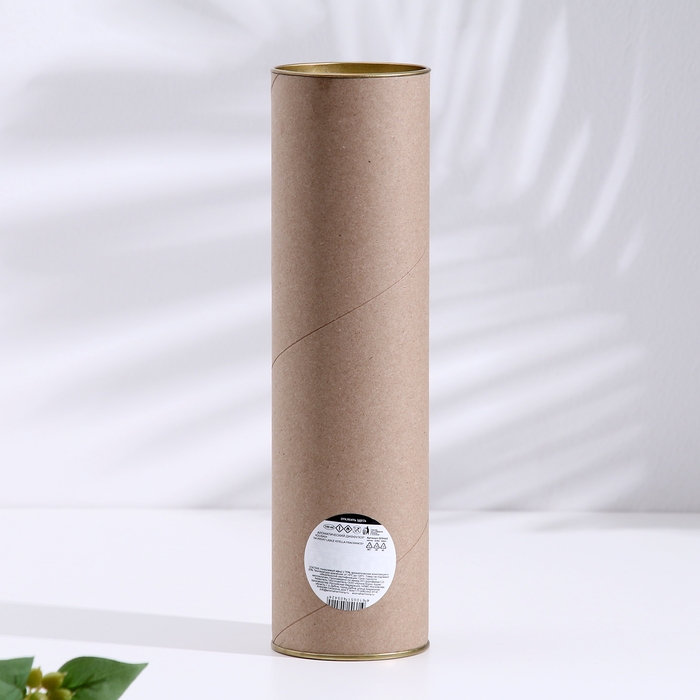 Диффузор ароматический,  "DUBAI", цитрус, специи, 100мл