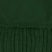 Свитшот Toima Heavy 2.0, темно-зеленый, размер 4XL