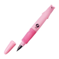 Карандаш чернографитный ВЕЧНЫЙ МИКС Мишка Карандаш чернографитный ВЕЧНЫЙ МИКС Мишка